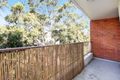 Property photo of 7D/14 Bligh Place Randwick NSW 2031