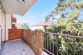 Property photo of 7D/14 Bligh Place Randwick NSW 2031