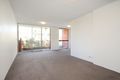 Property photo of 7D/14 Bligh Place Randwick NSW 2031