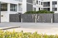 Property photo of 268/1 Mouat Street Lyneham ACT 2602