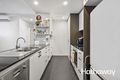 Property photo of 268/1 Mouat Street Lyneham ACT 2602