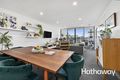 Property photo of 268/1 Mouat Street Lyneham ACT 2602