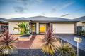 Property photo of 102 Eltham Parade Manor Lakes VIC 3024