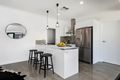 Property photo of 13 Birkinshaw Avenue Manningham SA 5086