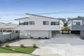 Property photo of 73 Marshall Road Rocklea QLD 4106