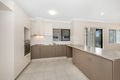 Property photo of 24 Skardon Place Kelso QLD 4815