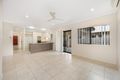 Property photo of 24 Skardon Place Kelso QLD 4815