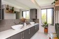 Property photo of 19 Leroy Way Piara Waters WA 6112