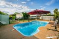 Property photo of 13 Diamond Crescent Happy Valley QLD 4825