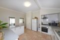 Property photo of 2 Lauder Place Kinross WA 6028