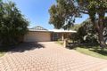 Property photo of 2 Lauder Place Kinross WA 6028