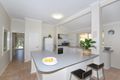 Property photo of 2 Lauder Place Kinross WA 6028