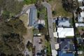 Property photo of 4/21 Oleander Drive Banksia Park SA 5091