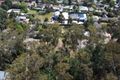 Property photo of 4/21 Oleander Drive Banksia Park SA 5091