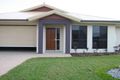 Property photo of 19 Goldberg Close White Rock QLD 4868