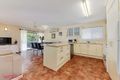Property photo of 10 Toulambi Street Bracken Ridge QLD 4017