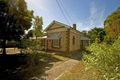 Property photo of 37 Denning Street Hawthorn SA 5062