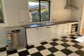 Property photo of 6 Crown Point Ridge Chirnside Park VIC 3116