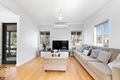 Property photo of 1 Walter Street Safety Beach VIC 3936