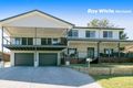Property photo of 35A William Street Bonnells Bay NSW 2264