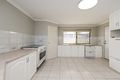Property photo of 7 Kedron Place Greenfields WA 6210