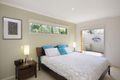 Property photo of 11 Peppertree Rise Waurn Ponds VIC 3216