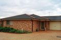 Property photo of 10/82 Albert Street Werrington NSW 2747