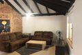 Property photo of 4/16 Harwood Road Geographe WA 6280