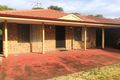 Property photo of 4/16 Harwood Road Geographe WA 6280