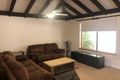 Property photo of 4/16 Harwood Road Geographe WA 6280