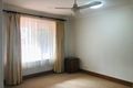 Property photo of 4/16 Harwood Road Geographe WA 6280
