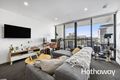 Property photo of 268/1 Mouat Street Lyneham ACT 2602
