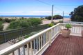 Property photo of 25 McEacherns Beach Road Port Moorowie SA 5576