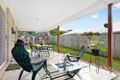 Property photo of 20 Tosca Street Cashmere QLD 4500