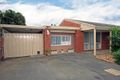 Property photo of 3/85 Clarendon Street Cranbourne VIC 3977