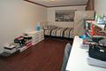 Property photo of 3/85 Clarendon Street Cranbourne VIC 3977