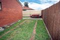 Property photo of 3/85 Clarendon Street Cranbourne VIC 3977