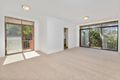 Property photo of 6/94-98 Pacific Parade Dee Why NSW 2099