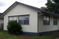 Property photo of 17 McLean Street Yarrawonga VIC 3730