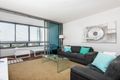 Property photo of 1805/8 Adelaide Terrace East Perth WA 6004