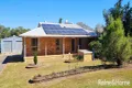 Property photo of 89 Fig Tree Terrace Meadowvale QLD 4670