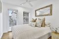 Property photo of 4/40 Ashburner Street Manly NSW 2095