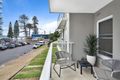 Property photo of 4/40 Ashburner Street Manly NSW 2095