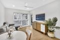 Property photo of 4/40 Ashburner Street Manly NSW 2095