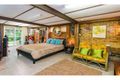 Property photo of 21 Mourilyan Street Mansfield QLD 4122