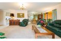 Property photo of 21 Mourilyan Street Mansfield QLD 4122