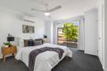 Property photo of 99/35 Ashridge Road Darra QLD 4076