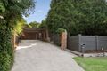 Property photo of 89 Boronia Road Vermont VIC 3133