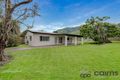 Property photo of 9 Jasmine Street Redlynch QLD 4870