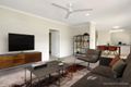Property photo of 9 Jasmine Street Redlynch QLD 4870